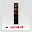 nose