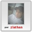 yop