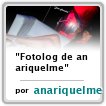 Fotolog de anariquelme