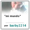 Mi primer fotolog en FULL Fotos.