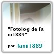 Fotolog de fani1889