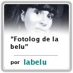 Fotolog de labelu