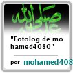 Fotolog de mohamed4080