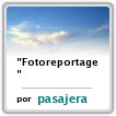 www.loqueveo.fullblog.com.ar